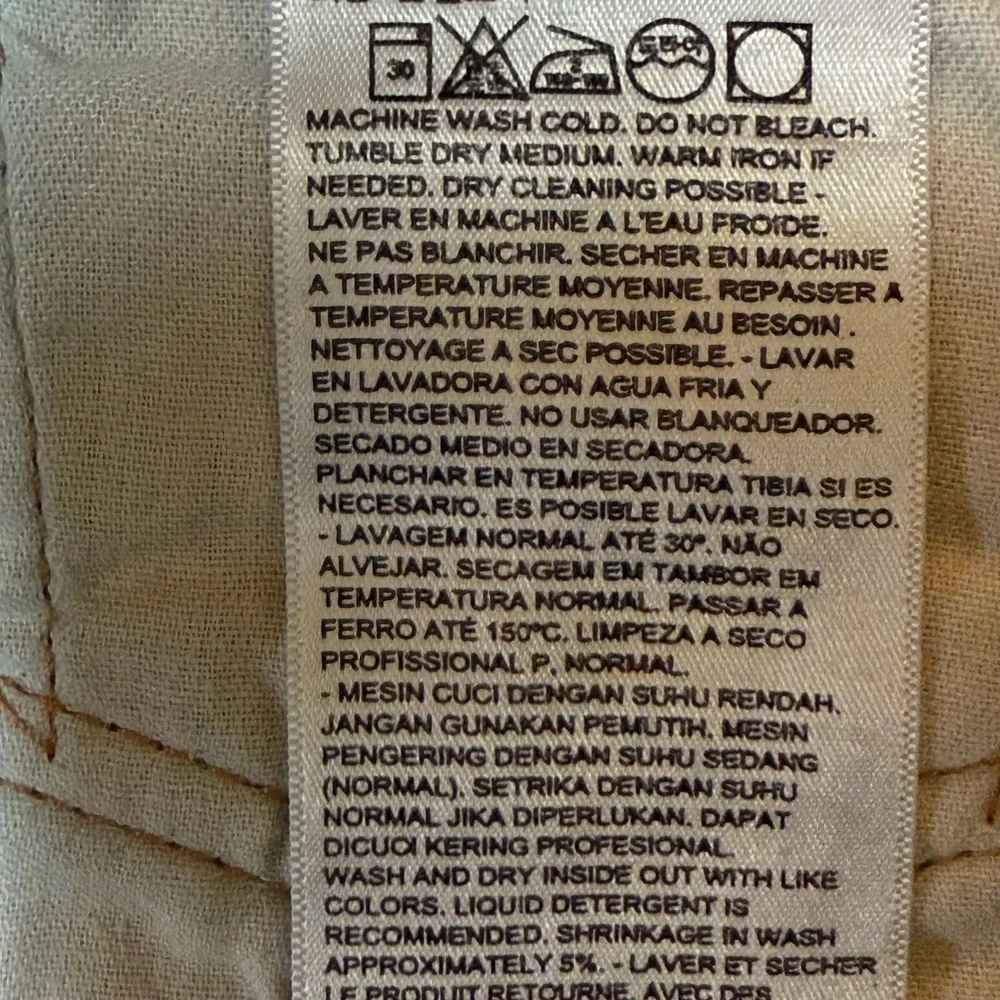 Levis levis jeans